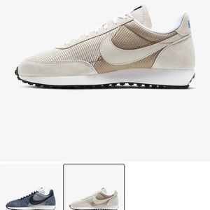 Nike Air Tailwind 79 SE Men's Shoes Size 11 NIB